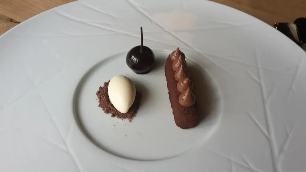 Menu_The Hare Restaurant_Bilsdale_imagen_6