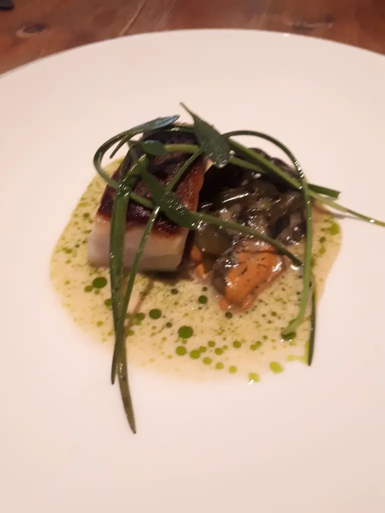 Menu_The Hare Restaurant_Bilsdale_imagen_8