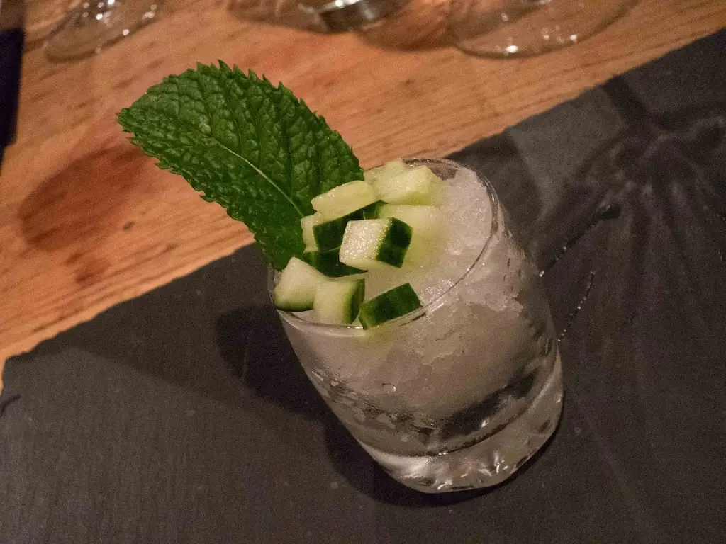 KT M_The Hare Restaurant_Bilsdale_reseña