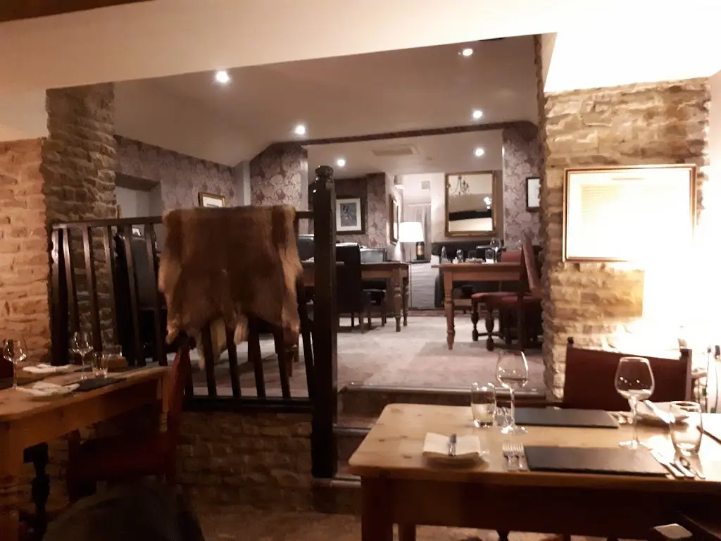 The Hare Restaurant_Bilsdale_slider_image_1