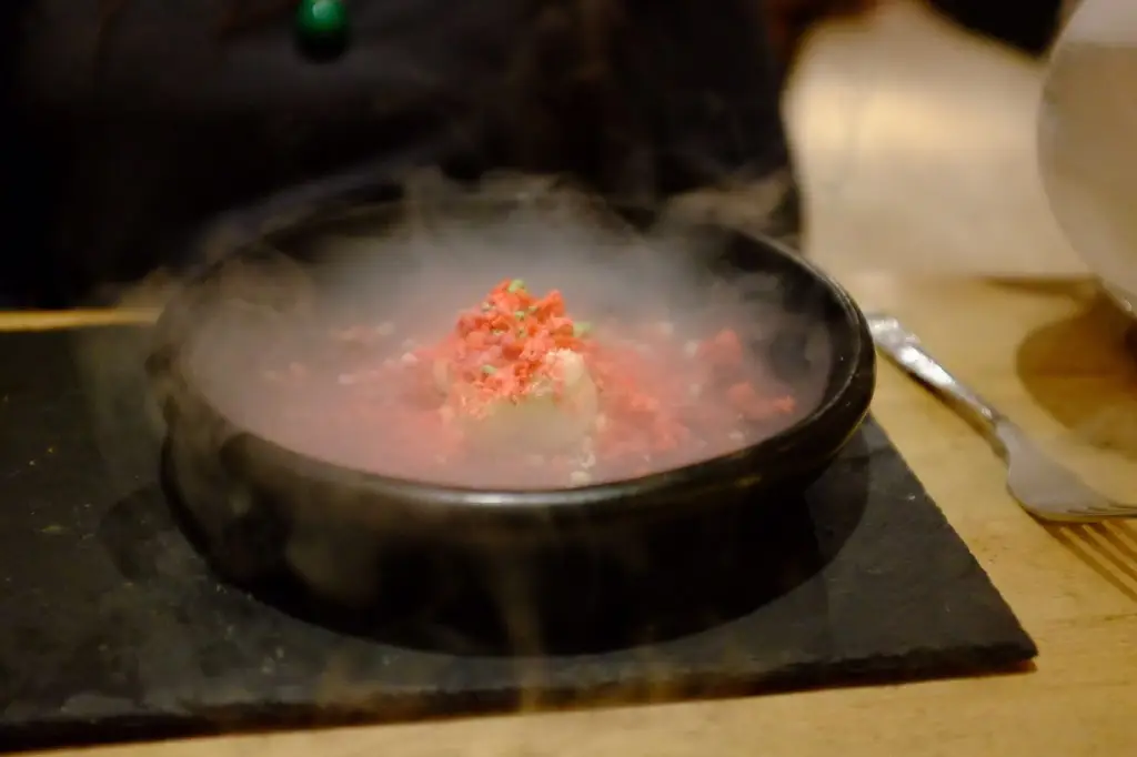 The Hare Restaurant_Bilsdale_slider_image_2