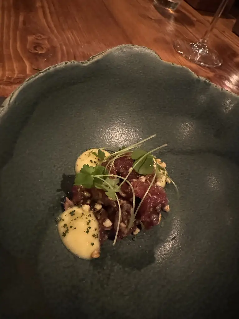 The Hare Restaurant_Bilsdale_slider_image_3