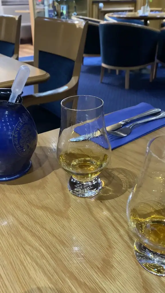 Ardshiel Hotel_Campbeltown_slider_image_2