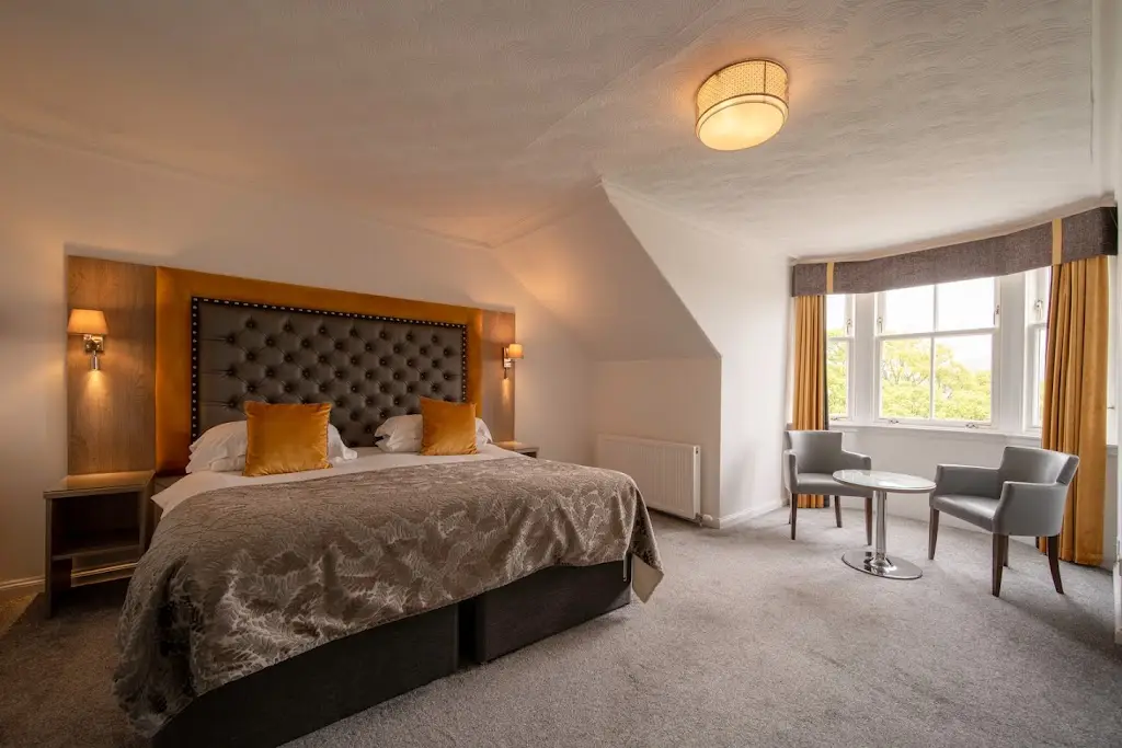 Ardshiel Hotel_Campbeltown_slider_image_3