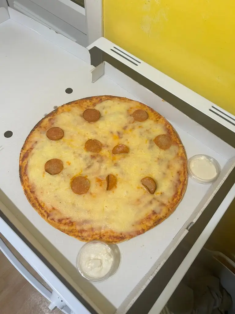 C JB_Taj Mahal Tandoori_Campbeltown_review