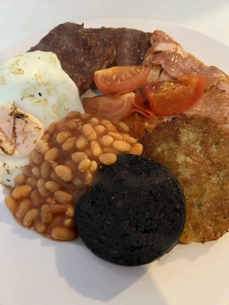 Menu_The Kinloch Bar_Campbeltown_image_6