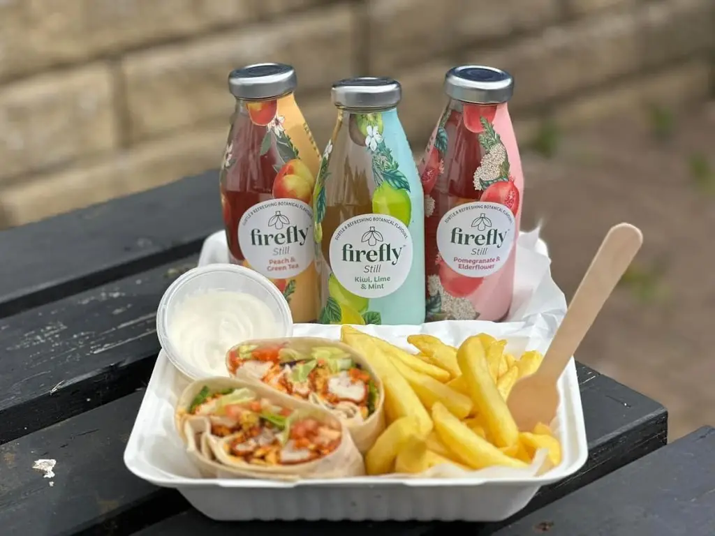 Menu_The Kinloch Bar_Campbeltown_image_7