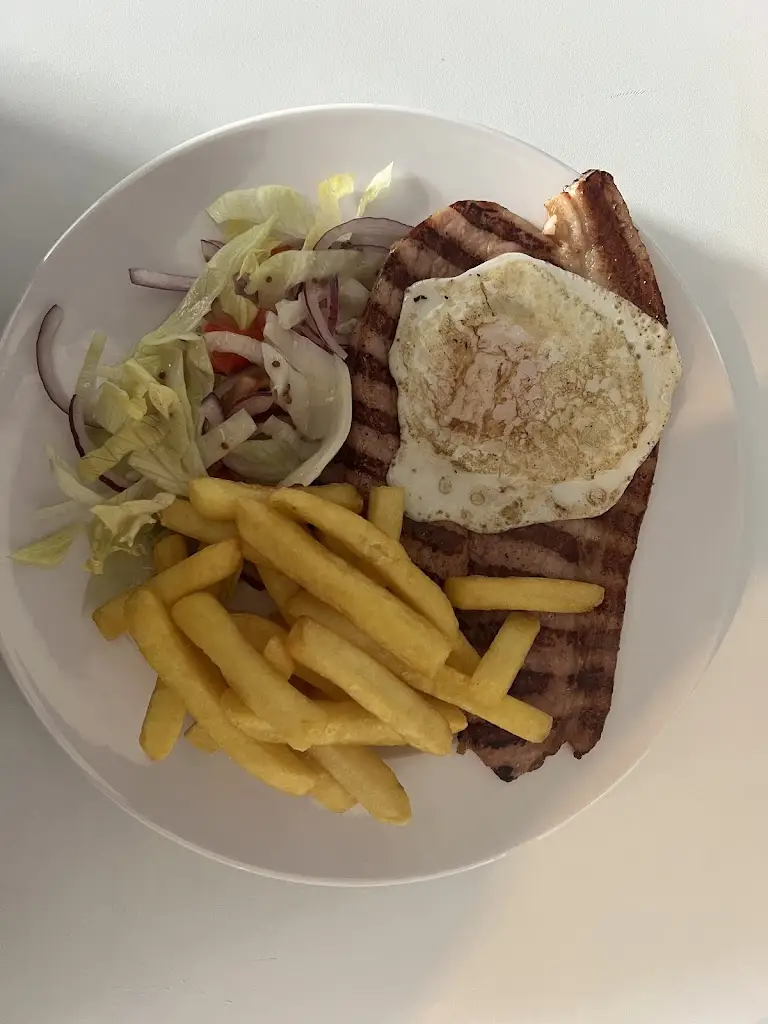 Menu_The Kinloch Bar_Campbeltown_image_8