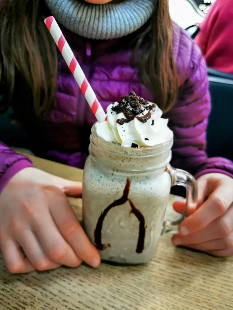 Food for Thought_Campbeltown_slider_image_2