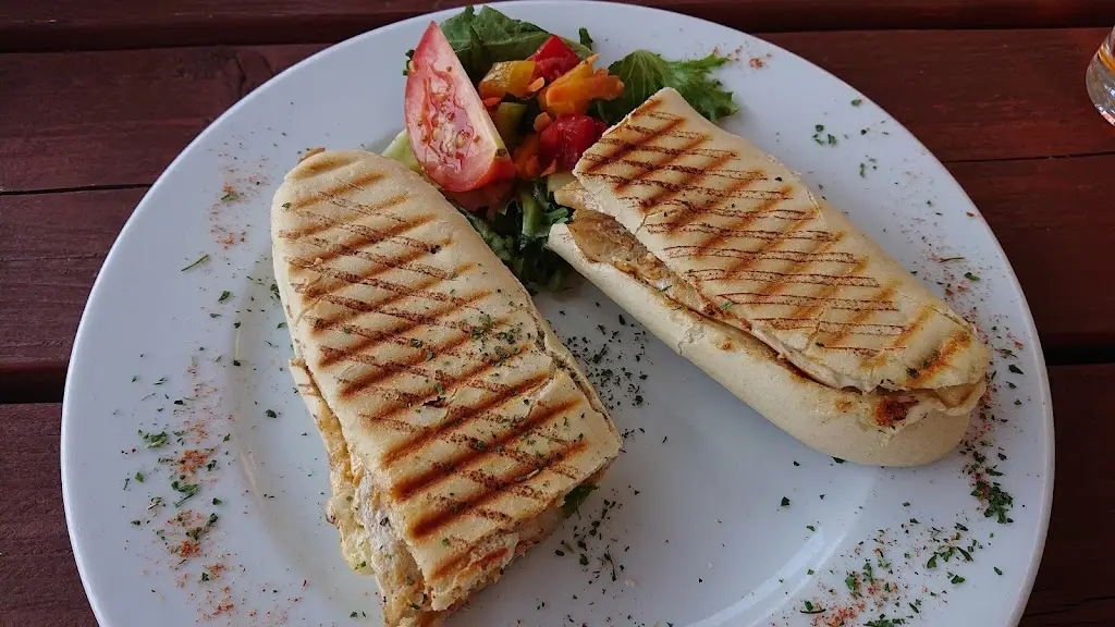 Menu_The Glen Bar & Restaurant_Campbeltown_image_7