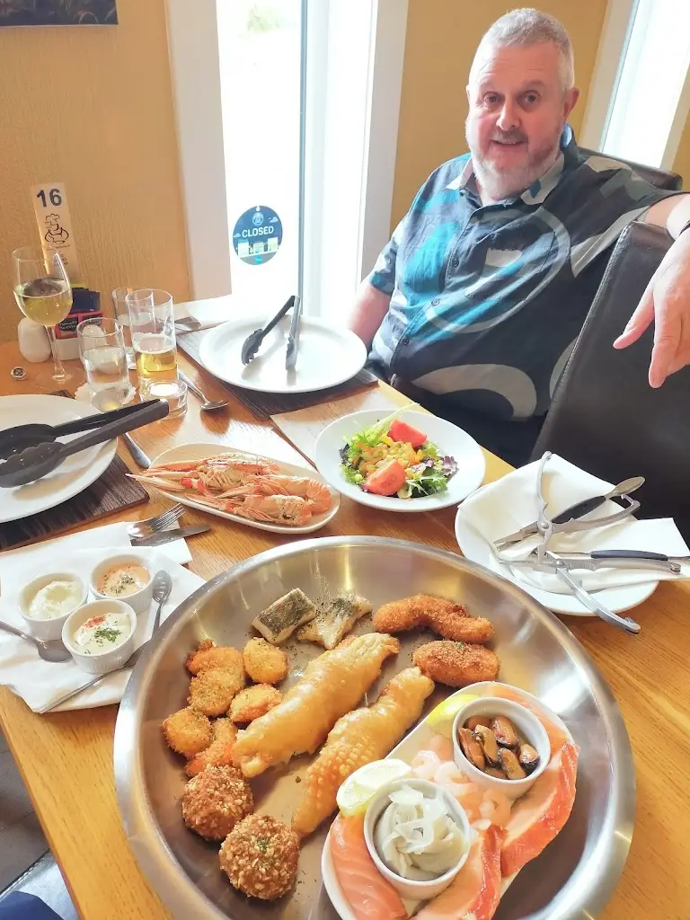 Menu_The Glen Bar & Restaurant_Campbeltown_image_8