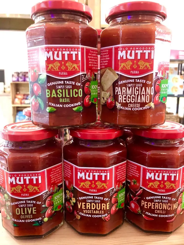 Menu_The Kintyre Larder_Campbeltown_image_2