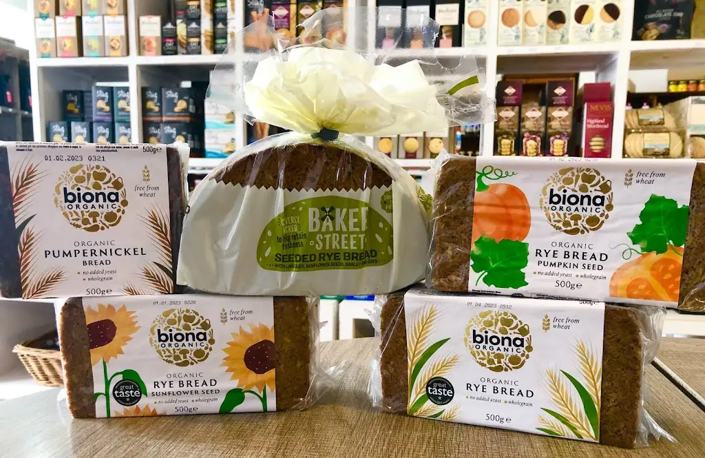 Menu_The Kintyre Larder_Campbeltown_image_3