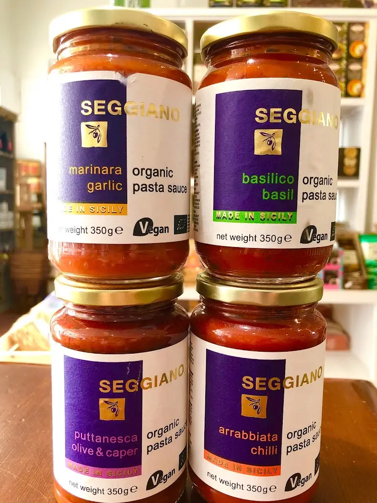 Menu_The Kintyre Larder_Campbeltown_image_4