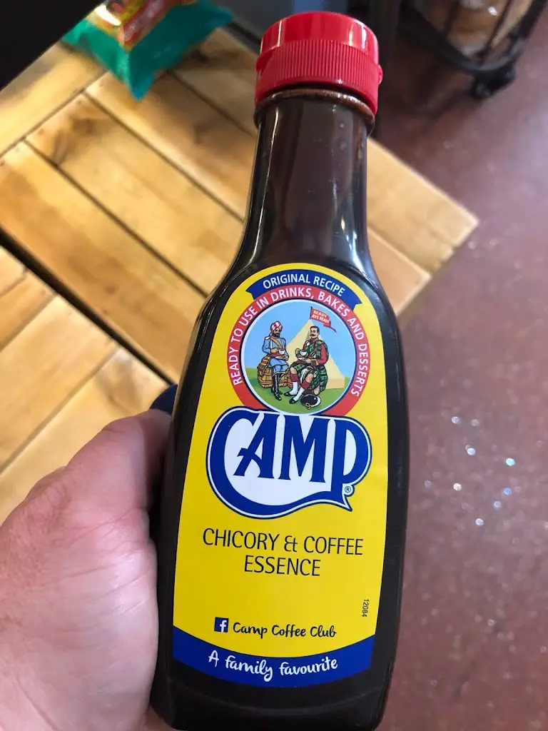 Menu_The Kintyre Larder_Campbeltown_image_5