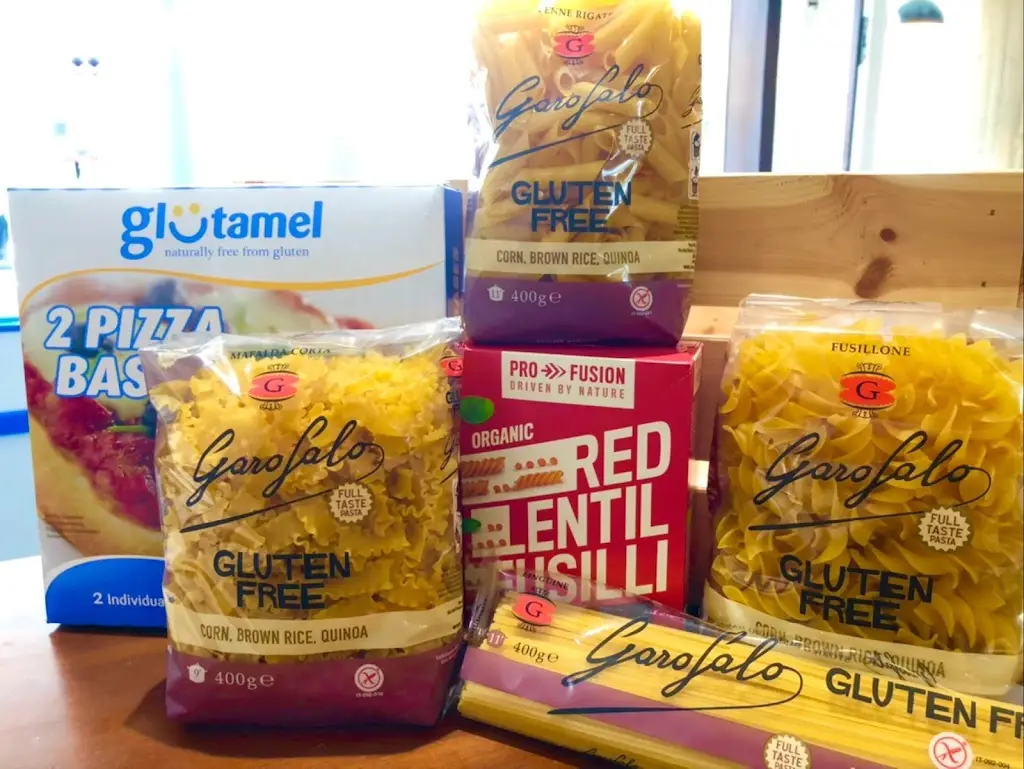 Menu_The Kintyre Larder_Campbeltown_image_7