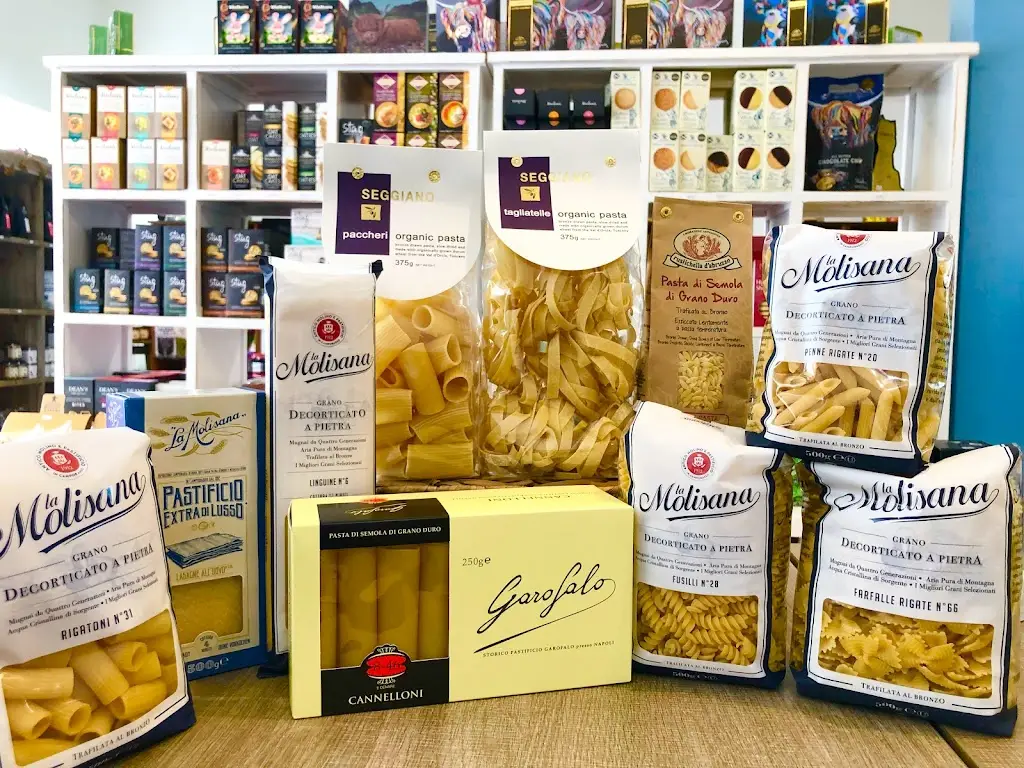 Menu_The Kintyre Larder_Campbeltown_image_8