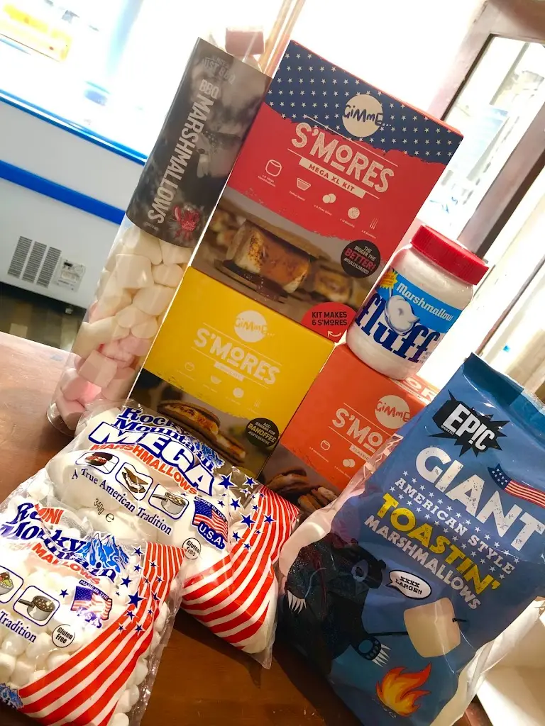 Menu_The Kintyre Larder_Campbeltown_image_9