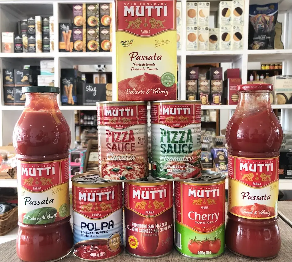 The Kintyre Larder_Campbeltown_slider_image_2