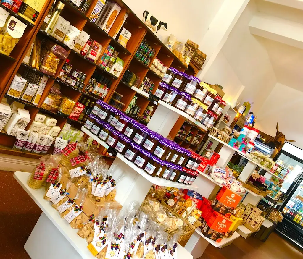 The Kintyre Larder_Campbeltown_slider_image_3