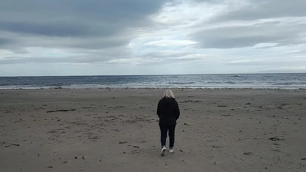 Argyll Hotel_Campbeltown_slider_image_2