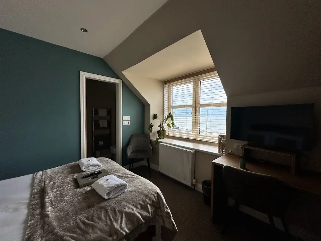 Argyll Hotel_Campbeltown_slider_image_3