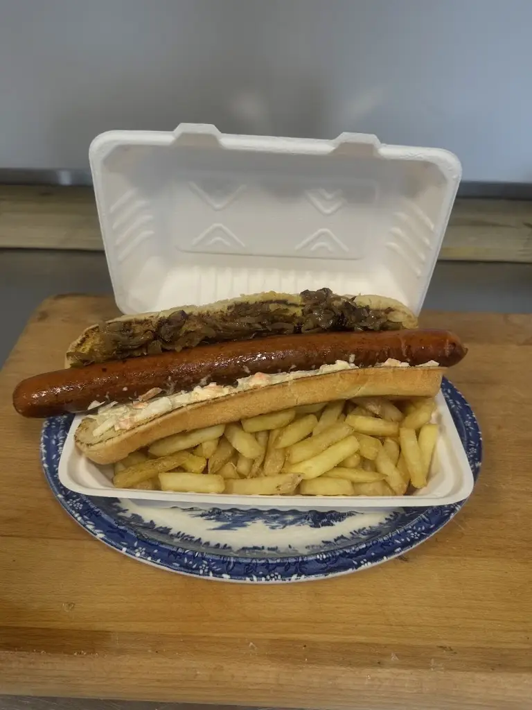 Just Good Food_Campbeltown_slider_image_2