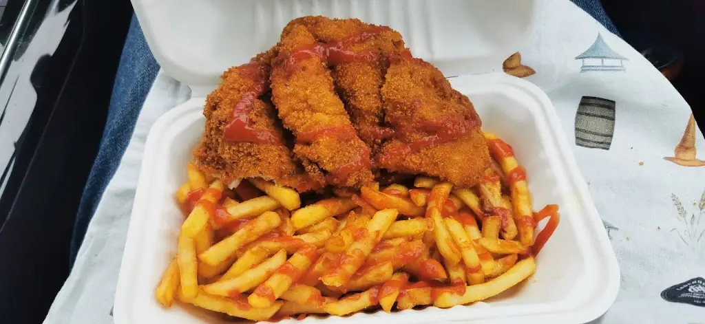 Just Good Food_Campbeltown_slider_image_3