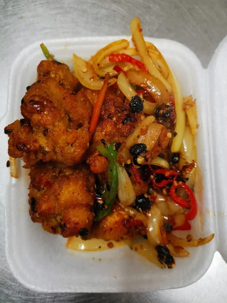 Menu_Home Wok Chinese Takeaway_Campbeltown_imagen_4