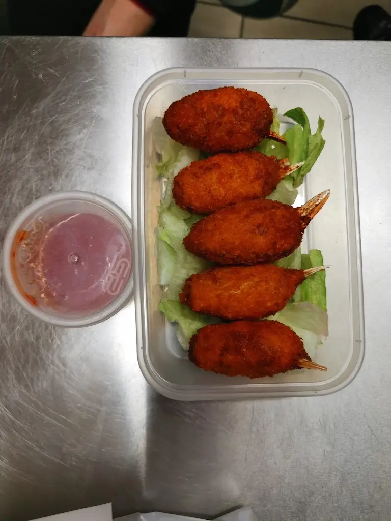 Menu_Home Wok Chinese Takeaway_Campbeltown_imagen_5