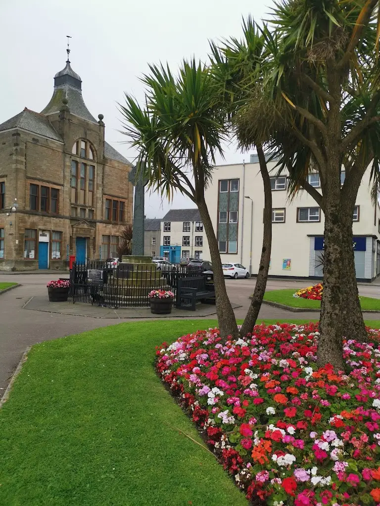 Home Wok Chinese Takeaway_Campbeltown_slider_image_3