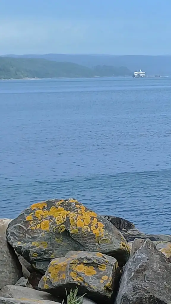 Catherine Noble_Argyll Arms Hotel_Campbeltown_recensione