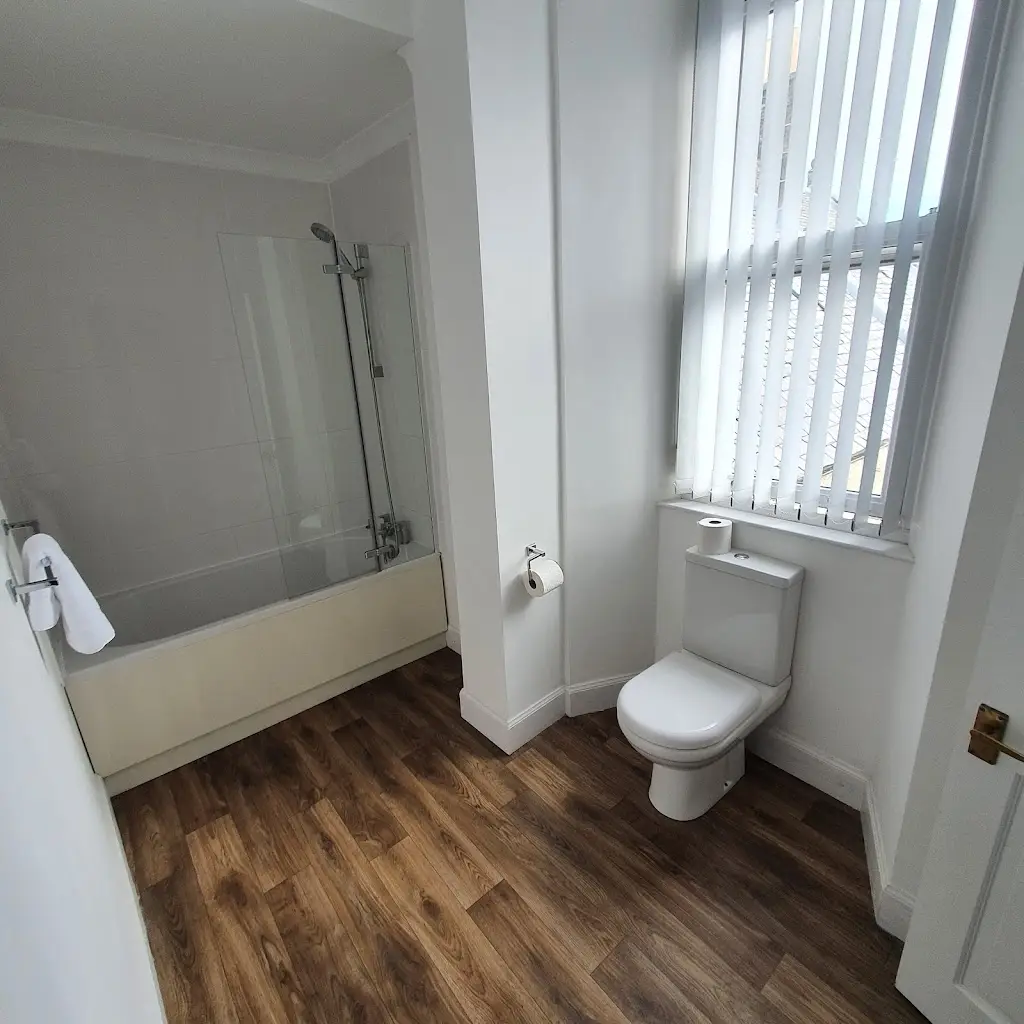 Argyll Arms Hotel_Campbeltown_slider_image_2