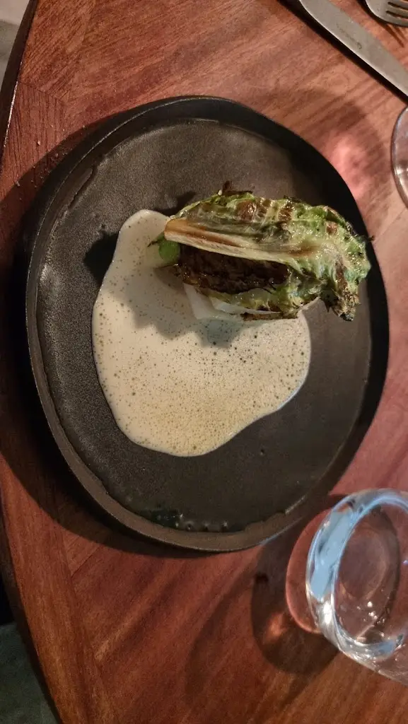 Menu_Pignut & The Hare_Bilsdale_image_5