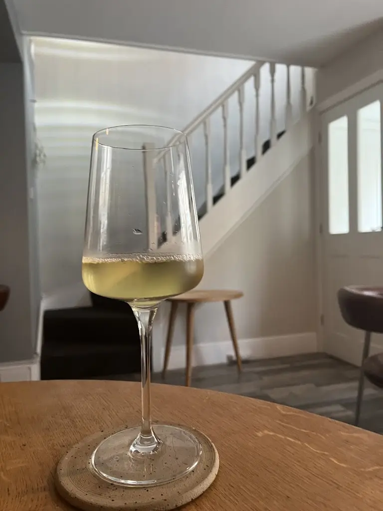 Menu_Pignut & The Hare_Bilsdale_image_6