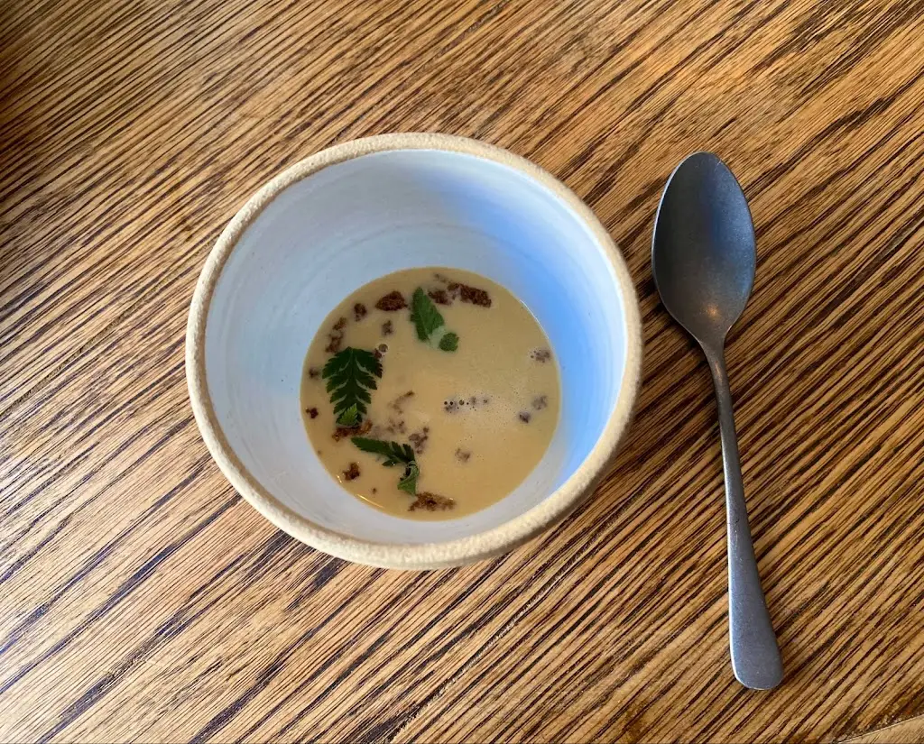 Menu_Pignut & The Hare_Bilsdale_image_7