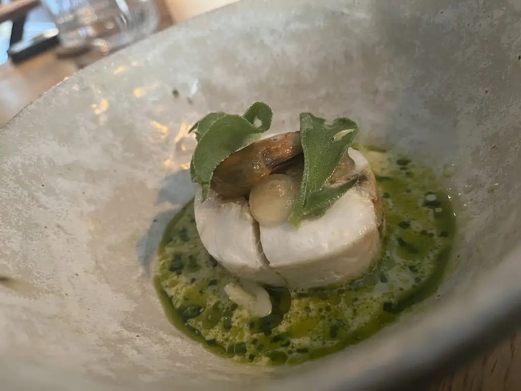 Menu_Pignut & The Hare_Bilsdale_image_8