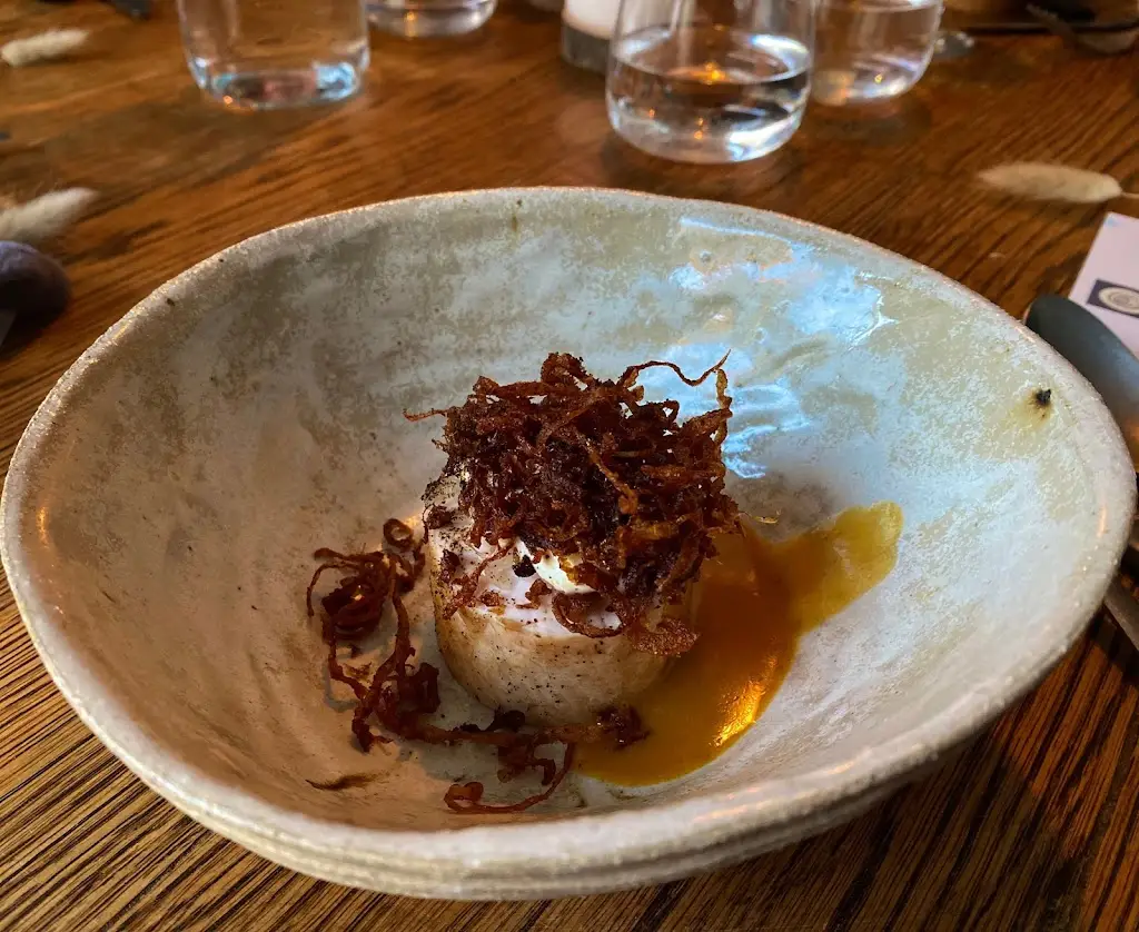 Menu_Pignut & The Hare_Bilsdale_image_9