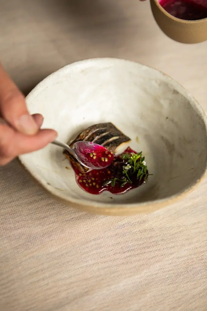 Pignut & The Hare_Bilsdale_slider_image_2