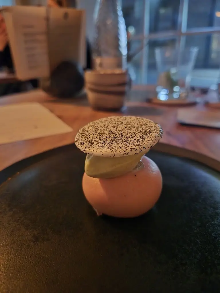 Pignut & The Hare_Bilsdale_slider_image_3