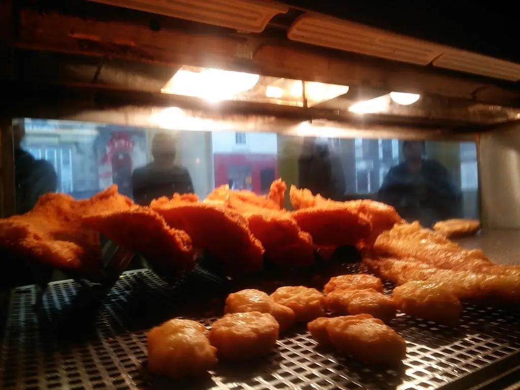 Menu_The Crew Fish & Chips_Campbeltown_image_6