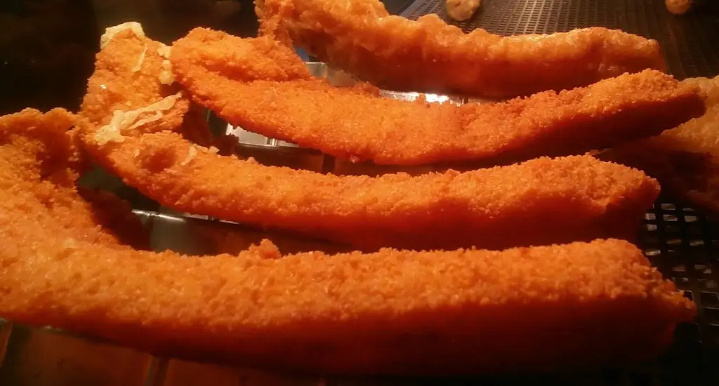 Menu_The Crew Fish & Chips_Campbeltown_image_7