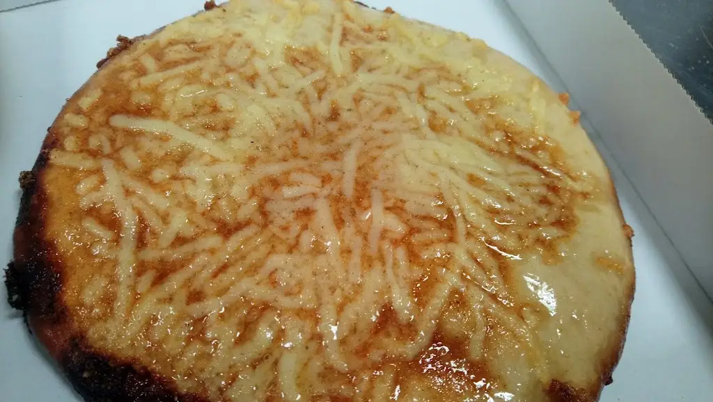 Menu_The Crew Fish & Chips_Campbeltown_image_8