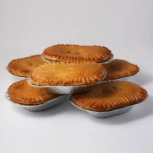 The Crew Fish & Chips_Campbeltown_slider_image_2