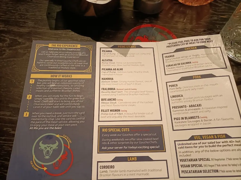 Menu_Rio Brazilian Steakhouse_Cleland_image_3