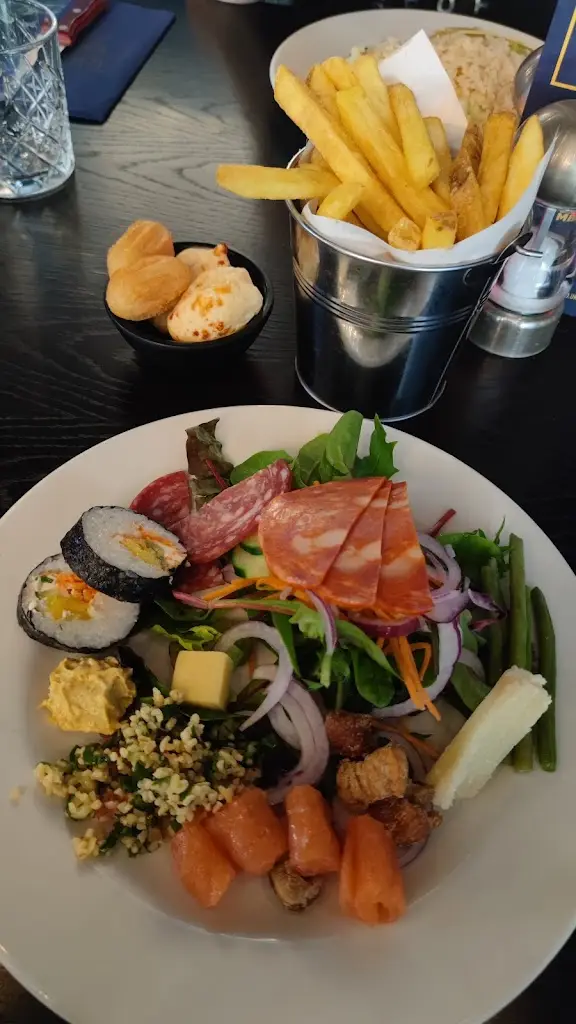 Menu_Rio Brazilian Steakhouse_Cleland_image_5