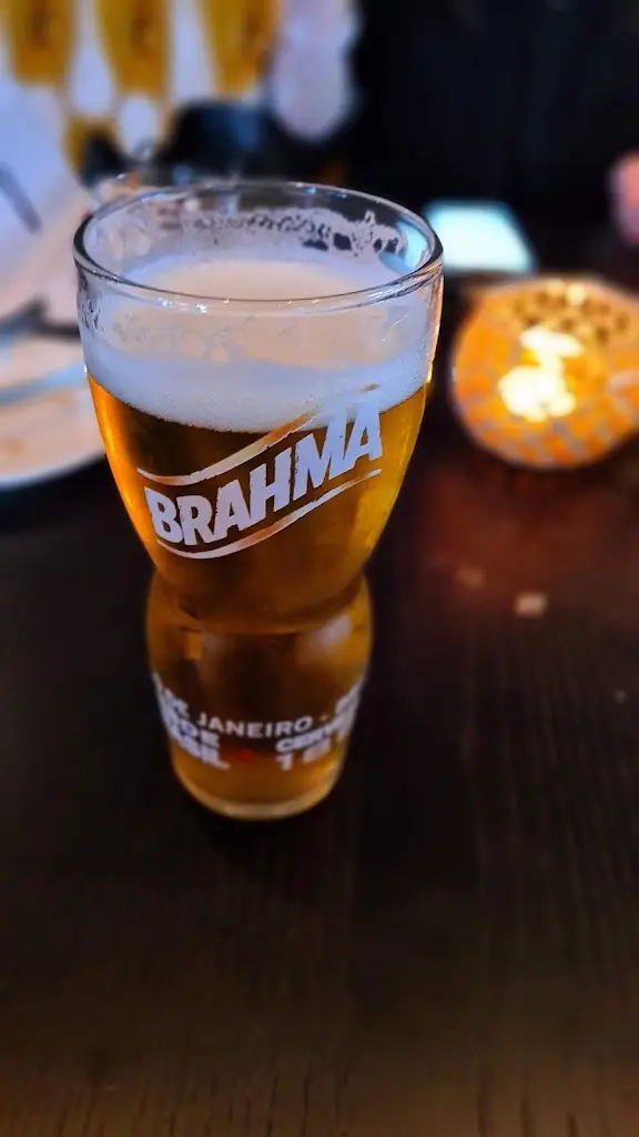 Menu_Rio Brazilian Steakhouse_Cleland_image_6