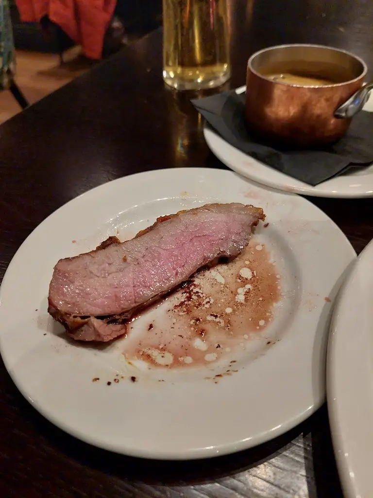 Menu_Rio Brazilian Steakhouse_Cleland_image_7