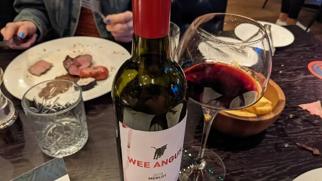 Menu_Rio Brazilian Steakhouse_Cleland_image_8