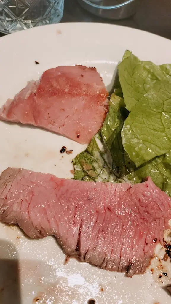 Menu_Rio Brazilian Steakhouse_Cleland_image_9